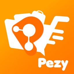 pezy
