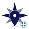 SailPilot Greece is the first Sailing Directions mobile app for the Greek Archipelago (Greek Waters Pilot)