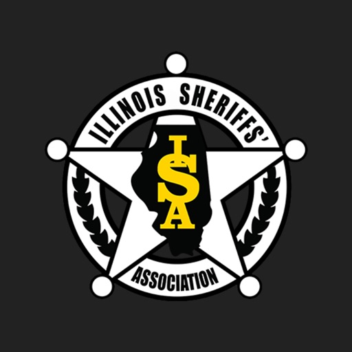 Illinois Sheriffs' Association