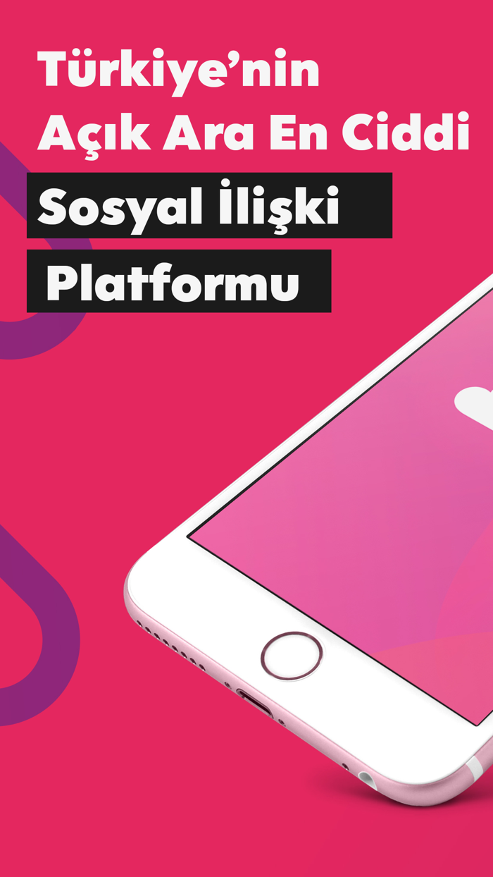 Gönülden Sevenler Evlilik