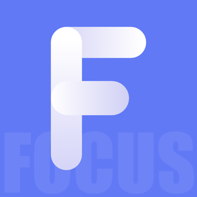 孚科思专注力-早教启蒙益智游戏