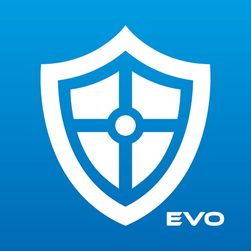 V-Guardian EVO Download