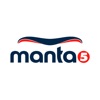 Manta5