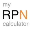 My RPN Calculator