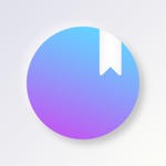 Bookmarks -Manage  Sync