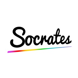 Socrates 360