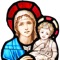 The effortless Holy Rosary