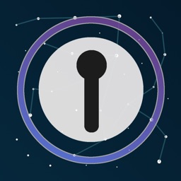 IPFS Password Manager