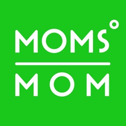 맘스맘 - momsmom