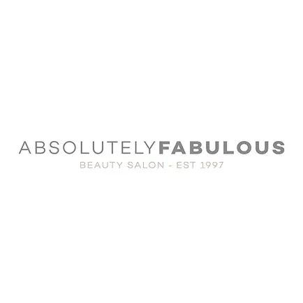 Absolutely Fabulous Beauty Cheats