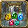 Get Medieval Realms of Puzzles for iOS, iPhone, iPad Aso Report