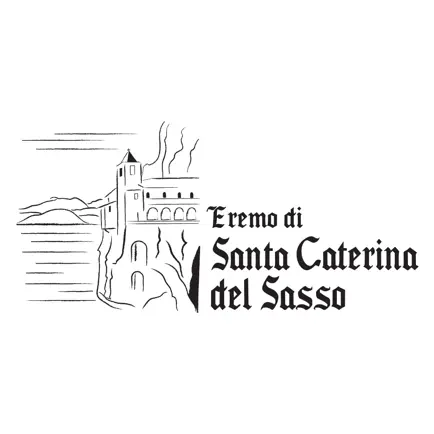 Santa Caterina del Sasso - App Cheats