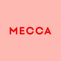 MECCA - Beauty Shopping