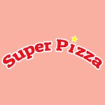 Super Pizza.