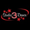 Studio 3 Dance