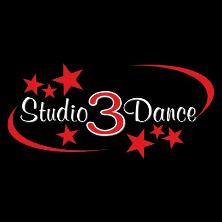 Studio 3 Dance Читы