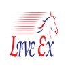 LiveEx Customer