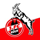 Top 28 Sports Apps Like 1. FC Köln App - Best Alternatives