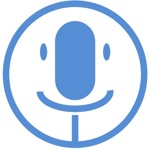 ChitChat - Speech Translator