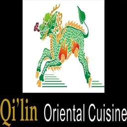 Qilin