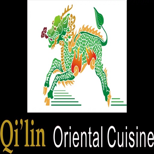 Qilin