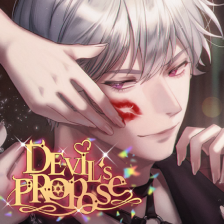 Devil's Propose