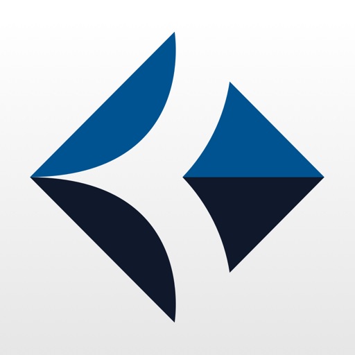 Keystone Bank Mobile Banking By Keystone Bank National Association