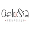 GeloSia