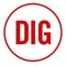 DIG BMX - The leading online BMX magazine with unique articles, videos, reviews, BMX events & photo galleries