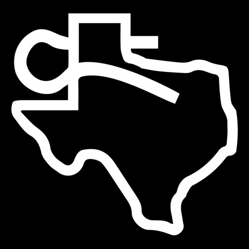 Cotter Key Farms by Lacy Cotter Vardeman