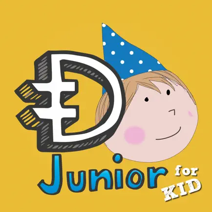 Dilemme Junior Читы