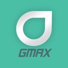 Top 2 Business Apps Like Catálogo GMAX - Best Alternatives