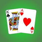 Top 20 Games Apps Like Solitaire Whizz - Best Alternatives