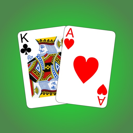 Solitaire Whizz