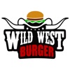 Wild West Burger
