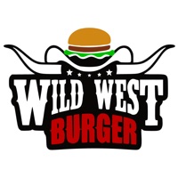 Wild West Burger sur PC