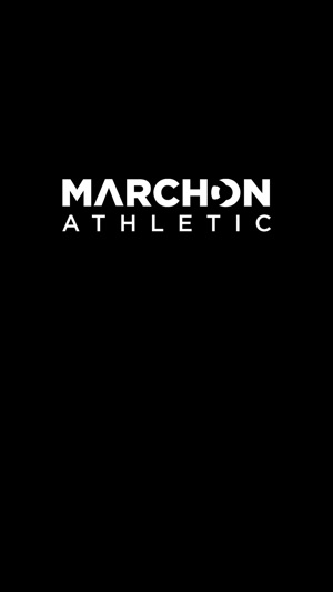 Marchon Athletic