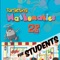 Master Primary Two Mathematics in an easy and fun way