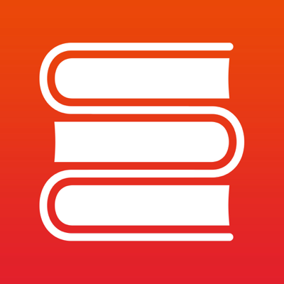 LogoVista電子辞典閲覧用統合ブラウザ