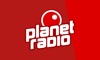 planet radio live