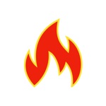 Trini’s
