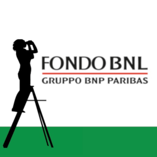 Fondo Pensioni Bnl By Previnet S P A