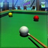 Carom Billiards Pro