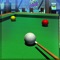 Carom Billiards is the most realistic and closest to reality billiards simulation available on store