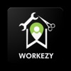 Workezy Service Provider