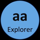 Top 28 Education Apps Like Amino Acid Explorer - Best Alternatives