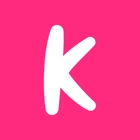 Top 22 Entertainment Apps Like Kinky - jeux d'alcool coquins - Best Alternatives