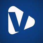 Vtube