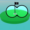 Sniper Golf 3D