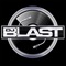Dj Blast 2